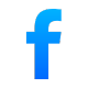 facebook Logo di Bug Psicologia Online