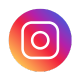 Instagram Logo di Bug Psicologia Online