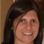 Bug Psicologia Online Marilena Vettorello Psicologa Psicoterapeuta integrato