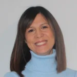 Bug Psicologia Online Dottoressa Michela Merlino-Psicologo Psicoterapeuta Strategico integrato
