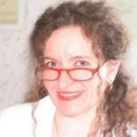 Bug Psicologia Online Dott.ssa Liliana Iuliana Barbus Psicologo Psicoterapeuta Cognitivo Interpersonale