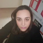 Dottoressa Antonia Maggi Psicologo Psicoterapeuta Psicodinamico