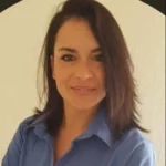 Bug Psicologia Online Dottoressa Annabella Tosto Psicologa