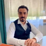 Psicologo Bug Psicologia Online Mattia Murgia