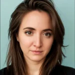 Bug Psicologia Online Valentina De Lise
