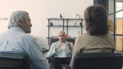 Costi Sedute Psicologiche Online