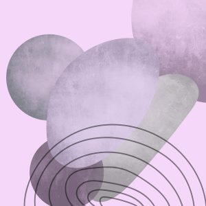 Terapia Psicologica Online