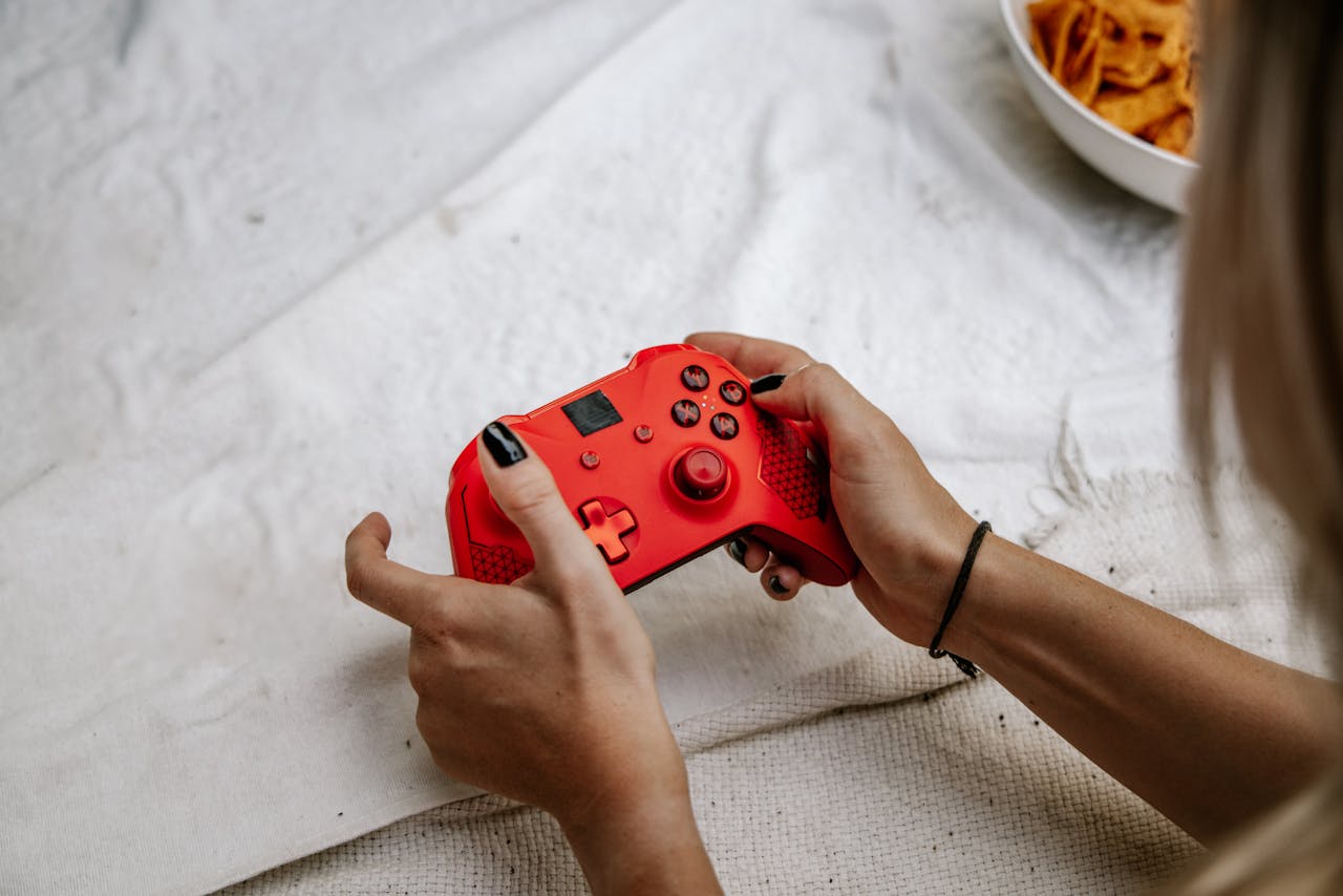 Dipendenza da gioco