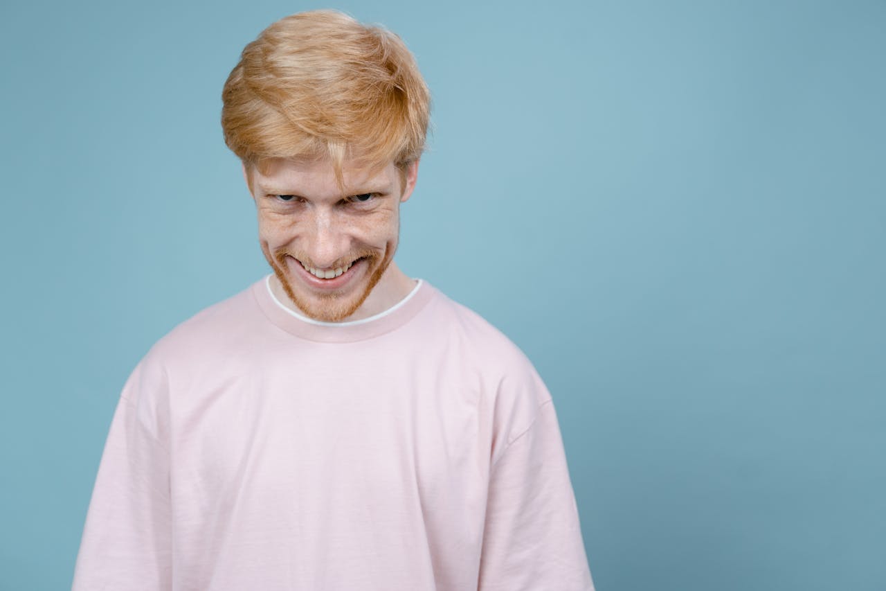 Sindrome dell'impostore