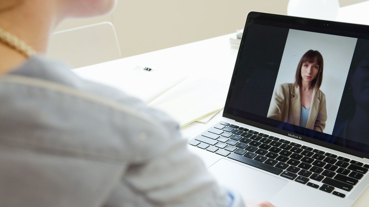 Psicologia online